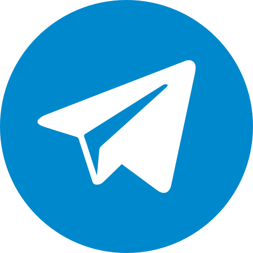 Telegram Share